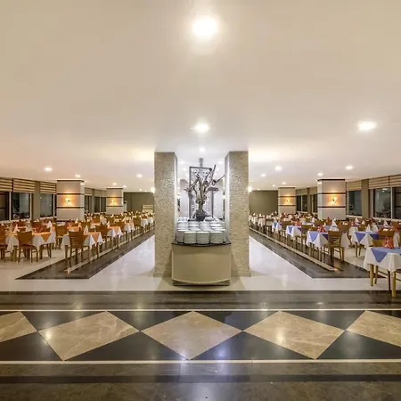 Ring Hotel 5*