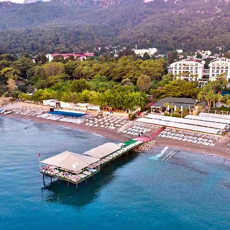 Ring Hotel 5*