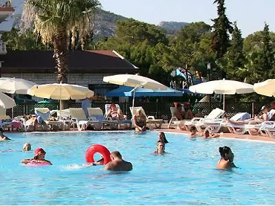 Hotel Ring 5*